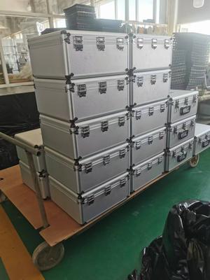 微信图片_20260507103900_10_1608.jpg