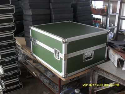 特殊用途器械箱