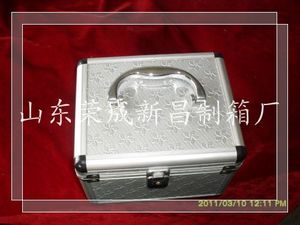 首饰工具箱