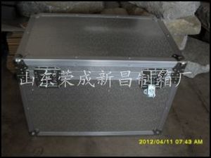 特制工具箱