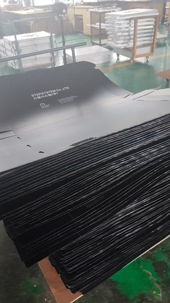 微信图片_20260722091115_601_516.jpg