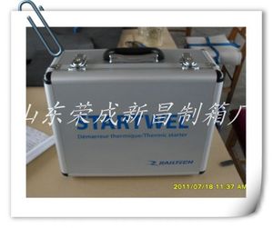 维修工具箱